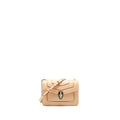 bvlgari-serpenti-forever-flap-bag-calfskin-peach-lghw-copy
