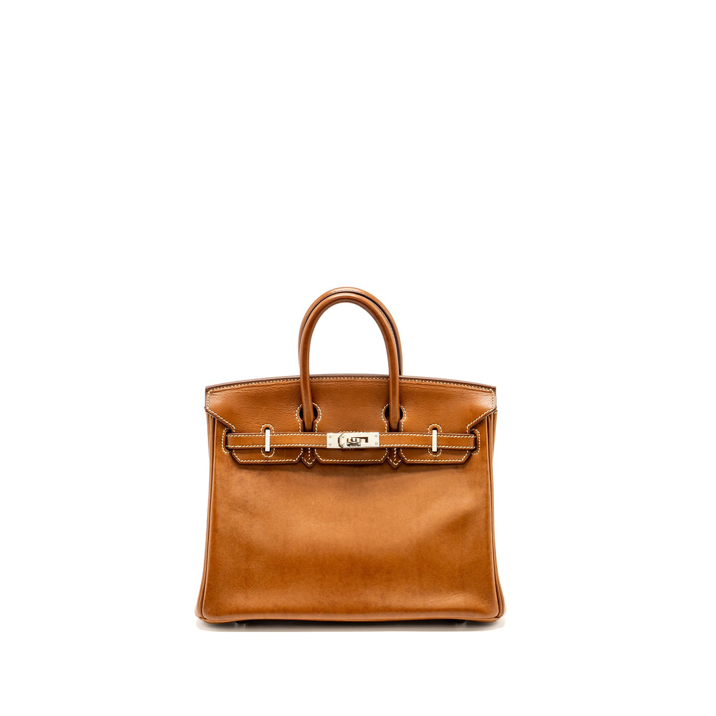hermes-birkin-25-barenia-leather-fauve-shw-stamp-square-m