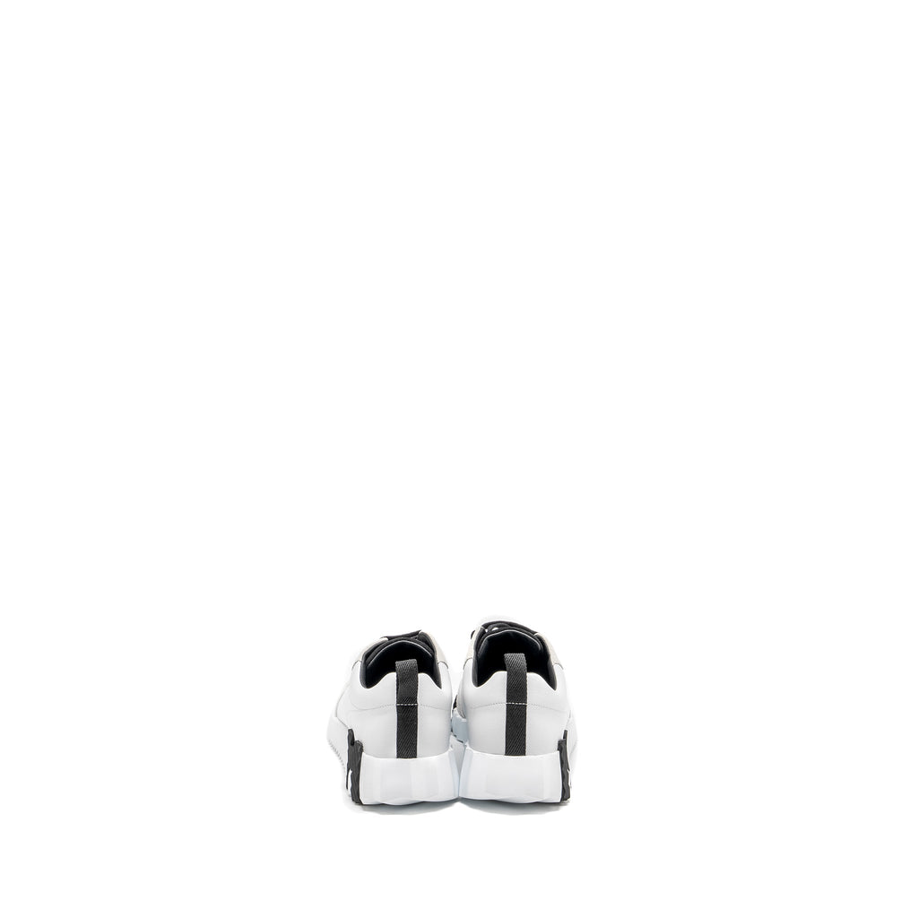 hermes-size-38-5-bouncing-sneakers-leather-blanc-noir