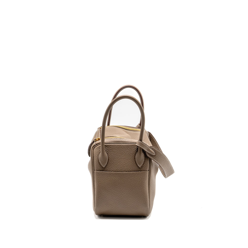 hermes-lindy-26-clemence-etoupe-ghw-stamp-z-4