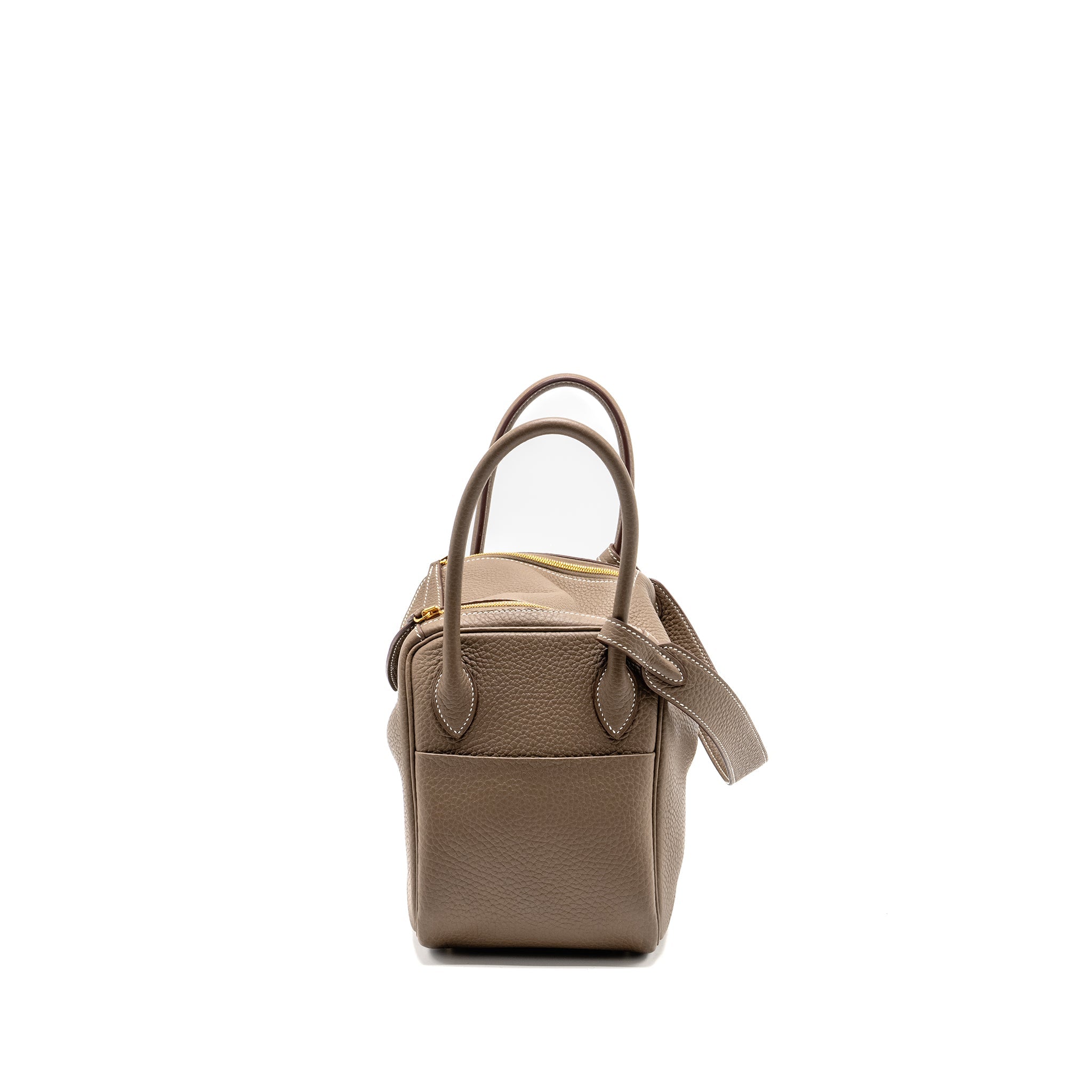 hermes-lindy-26-clemence-etoupe-ghw-stamp-z-4
