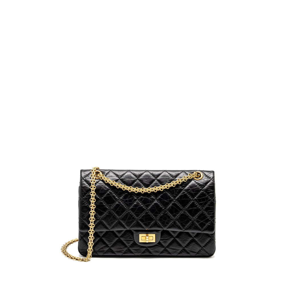 chanel-large-2-55-226-reissue-double-flap-bag-aged-calfskin-black-ghw