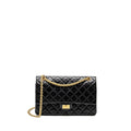 chanel-large-2-55-226-reissue-double-flap-bag-aged-calfskin-black-ghw