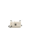 chanel-my-everything-mini-flap-bag-quilted-caviar-white-black-hardware