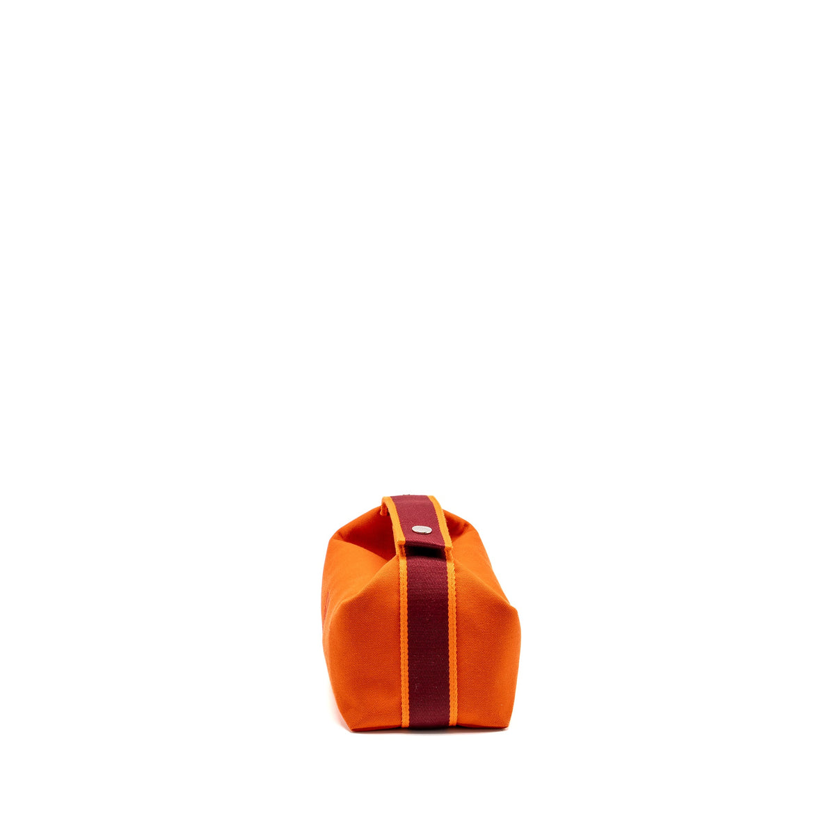 hermes-trousse-de-toilette-bride-a-brac-pm-orange-shw