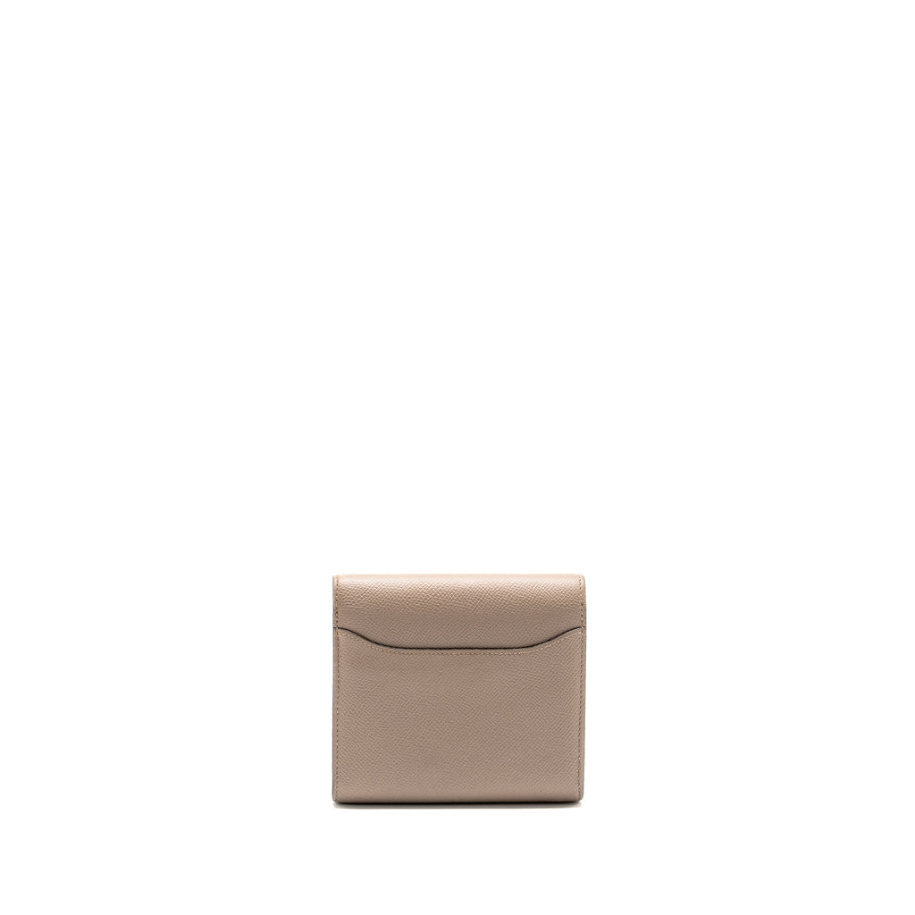 hermes-constance-wallet