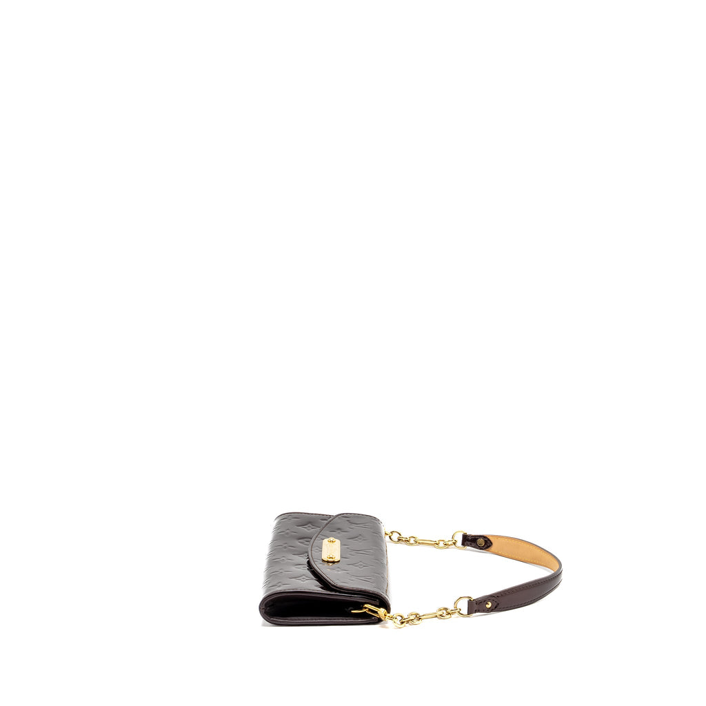 louis-vuitton-sunset-boulevard-clutch-monogram-vernis-amarante-ghw-copy