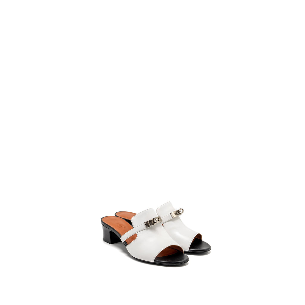 hermes-size-38-5-candy-sandal-leather-white-shw-copy