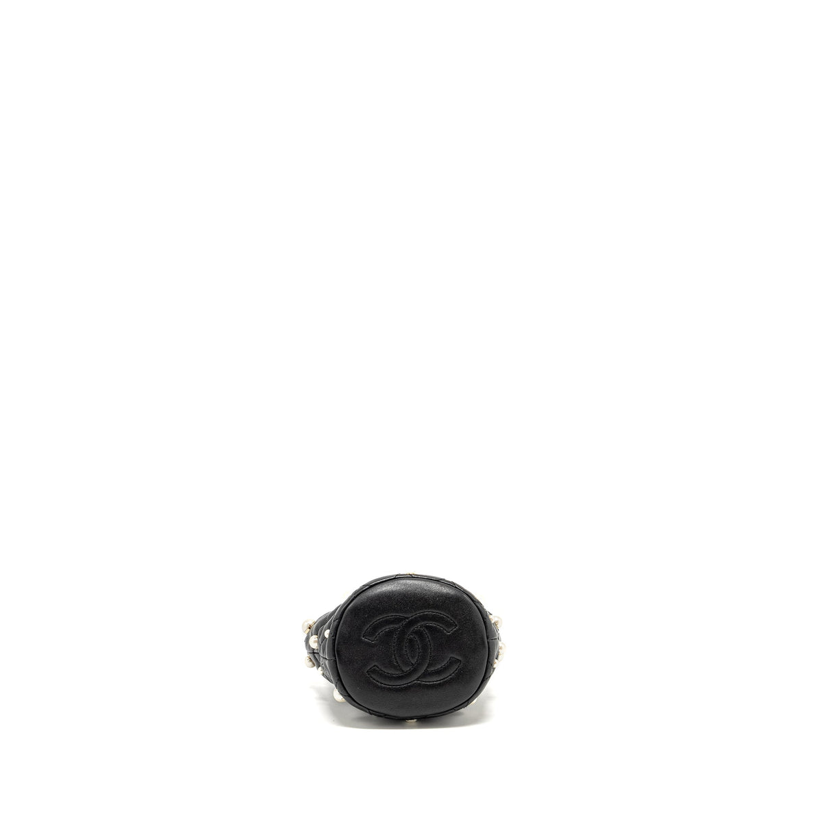 chanel-21s-quilted-mini-about-pearls-bucket-bag-lambskin-black-lghw-copy