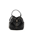 chanel-cc-chain-drawstring-bucket-bag-lambskin-black-shw
