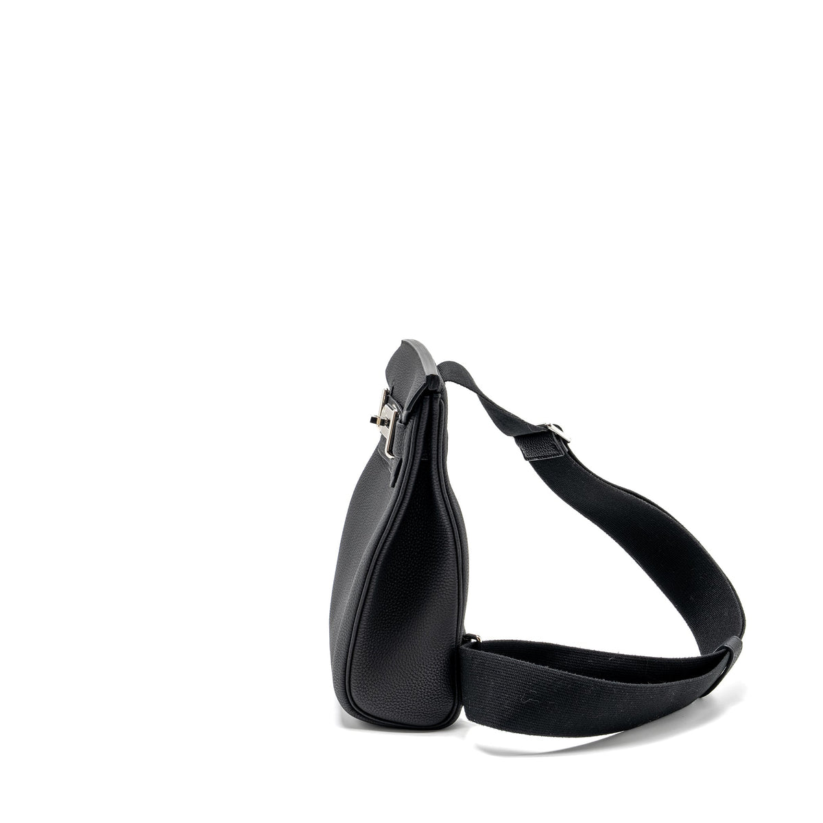 hermes-hac-a-dos-pm-backpack-togo-black-shw-stamp-u-copy
