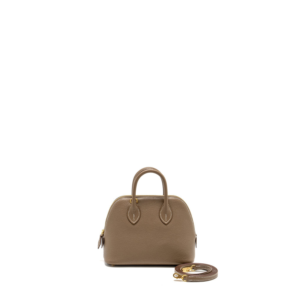 hermes-mini-bolide-chevre-mysore-etoupe-ghw-stamp-w