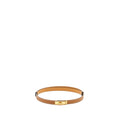 hermes-kelly-18-belt-epsom-gold-rghw-stamp-b
