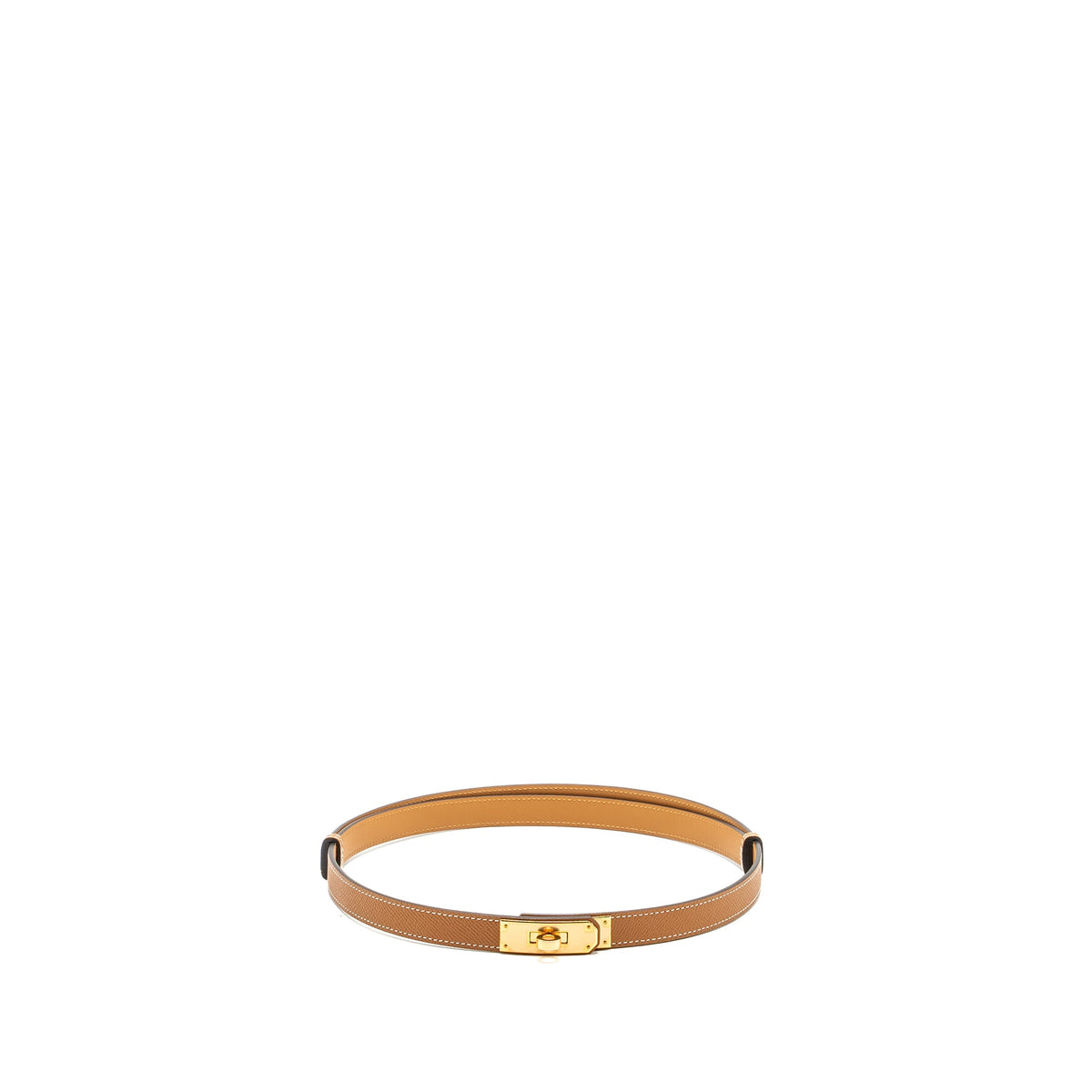 hermes-kelly-18-belt-epsom-gold-rghw-stamp-b