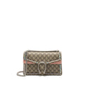 gucci-dionysus-shoulder-bag-gg-supreme-canvas-suede-pinl-brown-limited-edition-shw