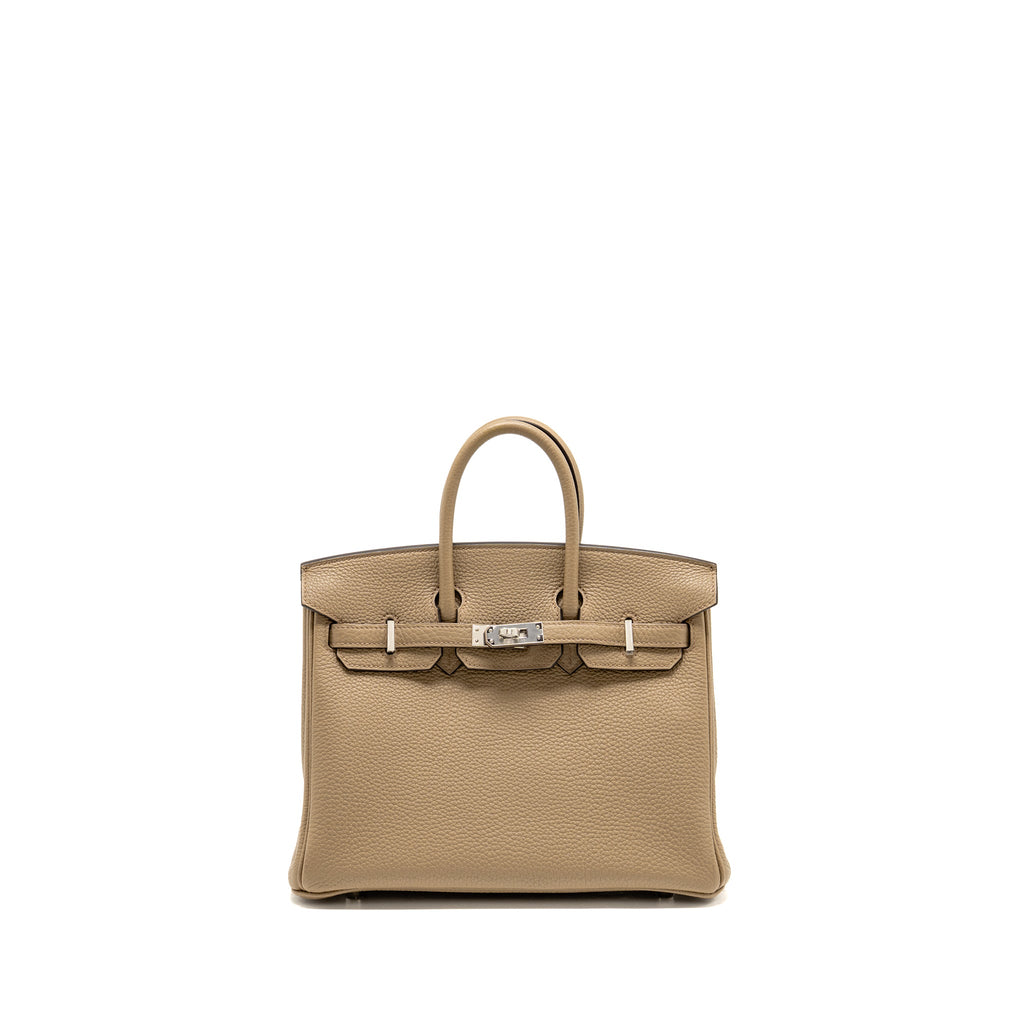 hermes-birkin-25-togo-beige-marfa-shw-stamp-b-copy