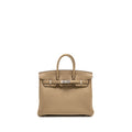 hermes-birkin-25-togo-beige-marfa-shw-stamp-b-copy