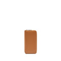 hermes-silk-in-long-wallet-epsom-gold-shw-stamp-d