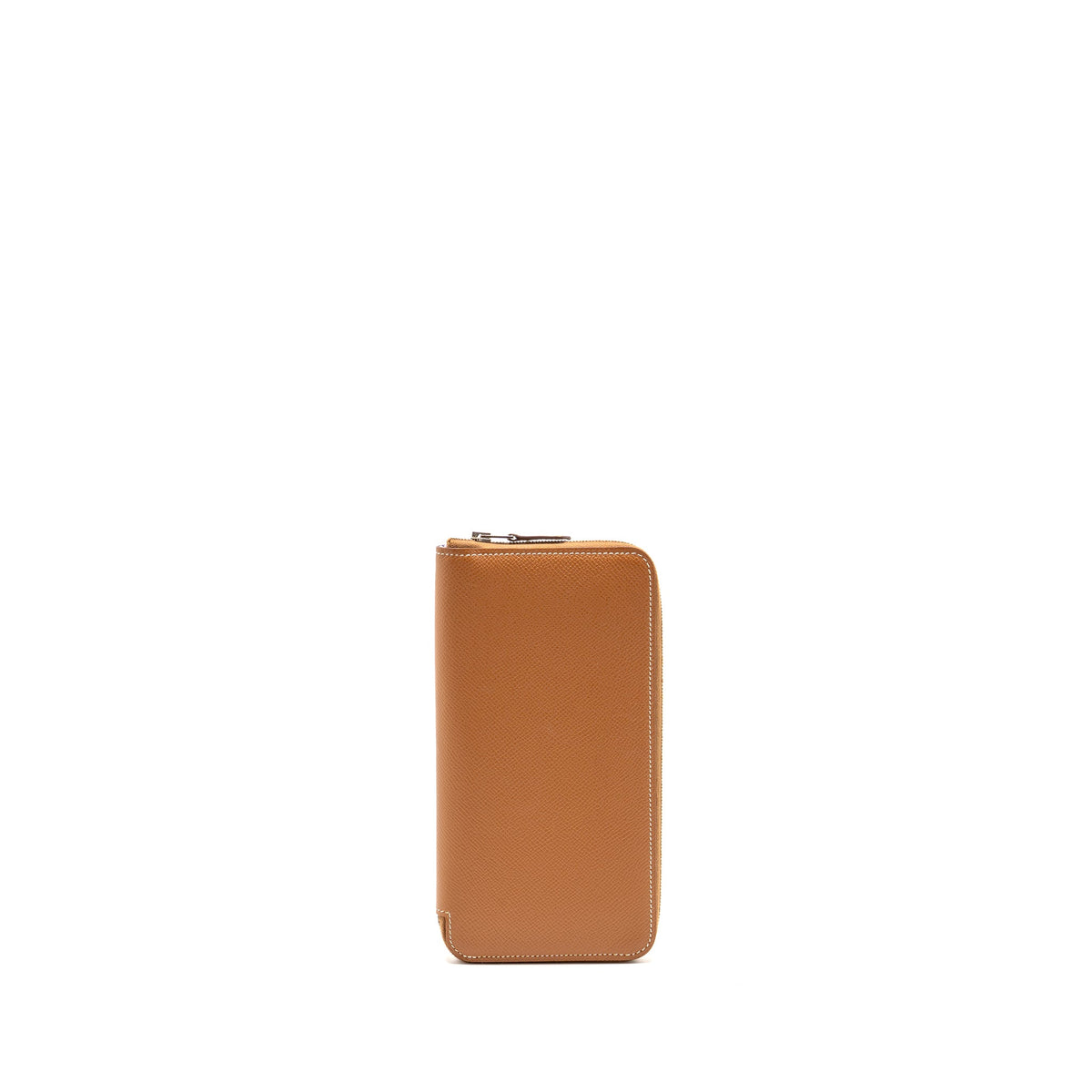 hermes-silk-in-long-wallet-epsom-gold-shw-stamp-d