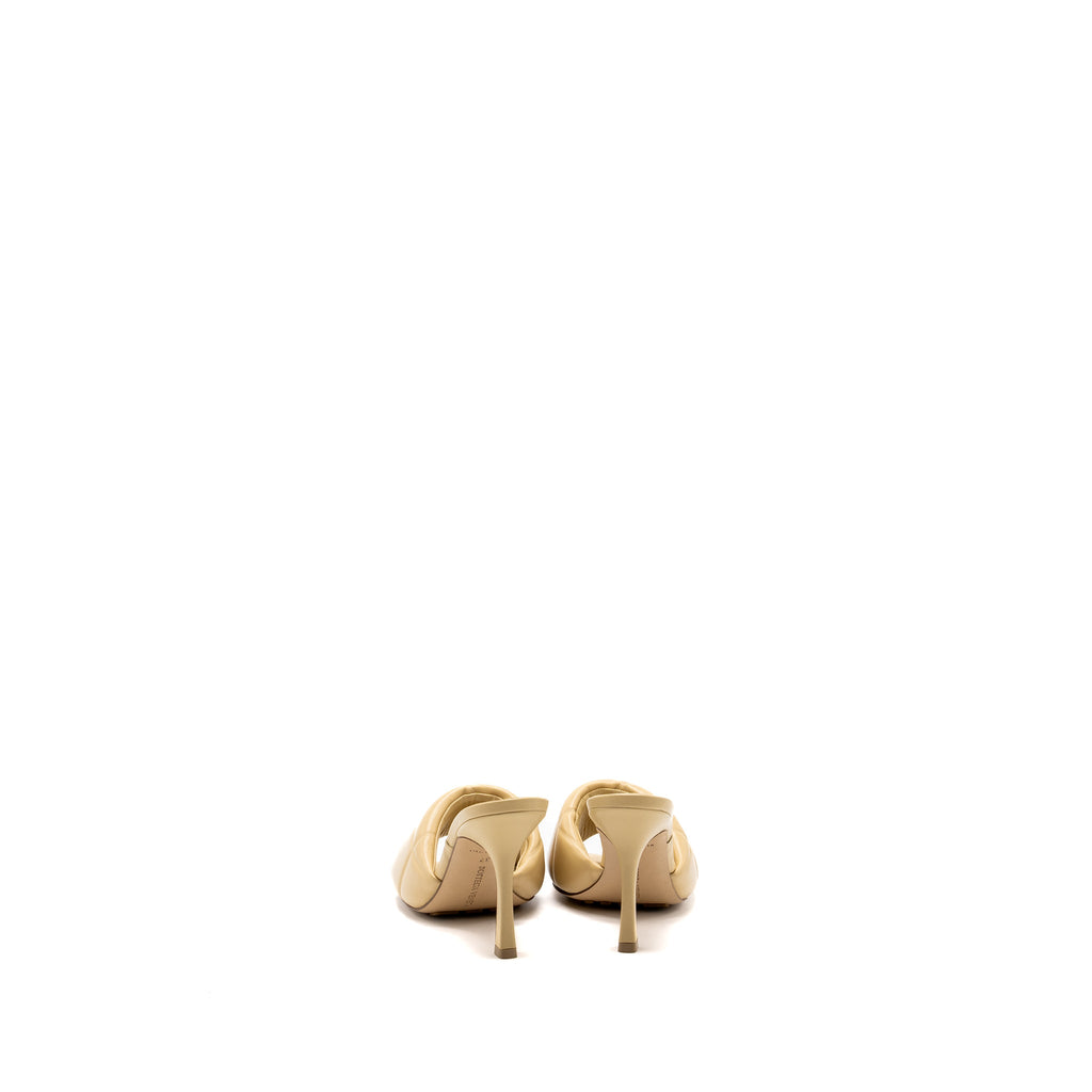 bottega-veneta-size-37-lido-sandal-heels-lambskin-beige