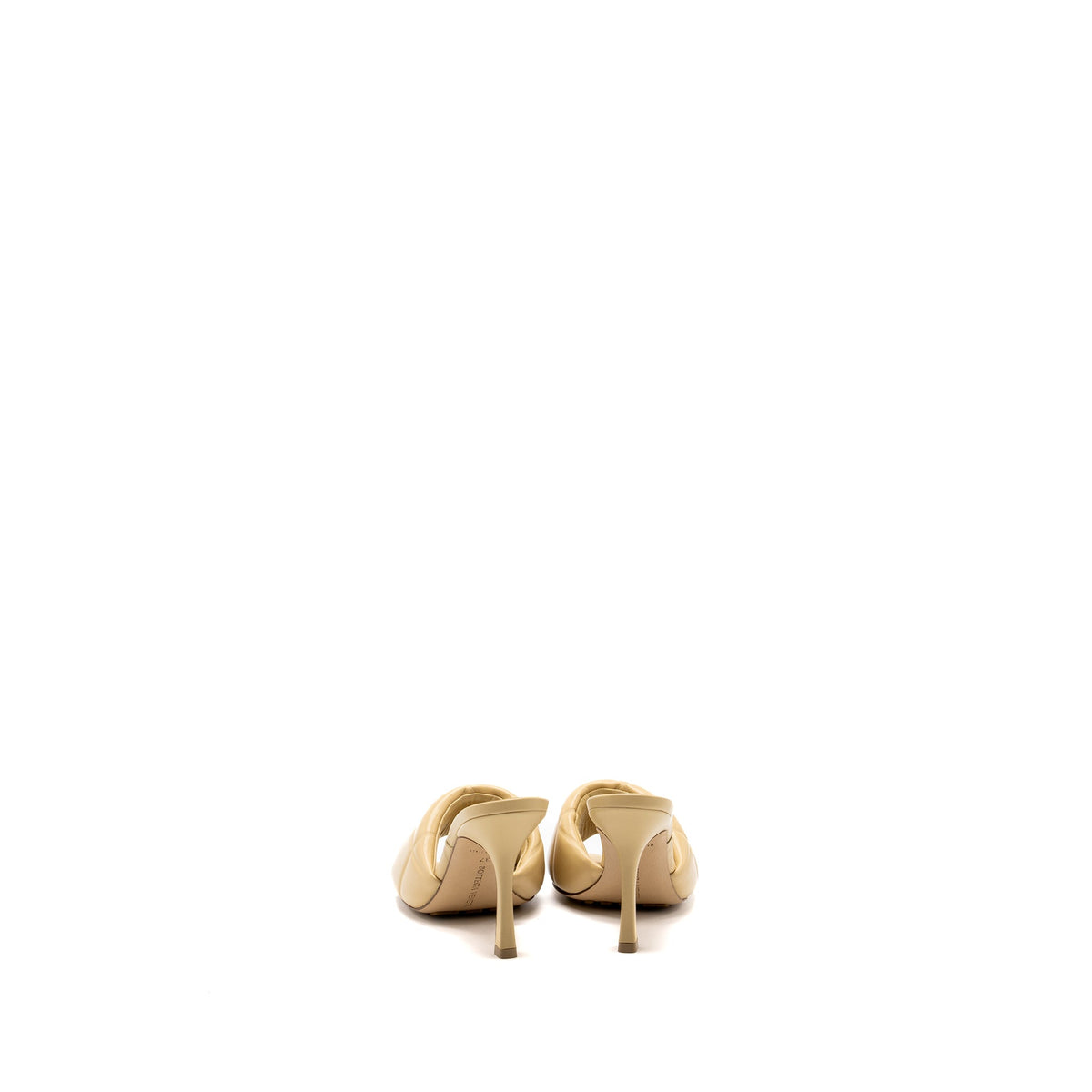 bottega-veneta-size-37-lido-sandal-heels-lambskin-beige