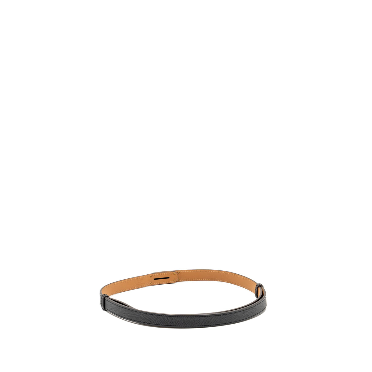 hermes-kelly-18-belt-epsom-black-ghw-stamp-w-3