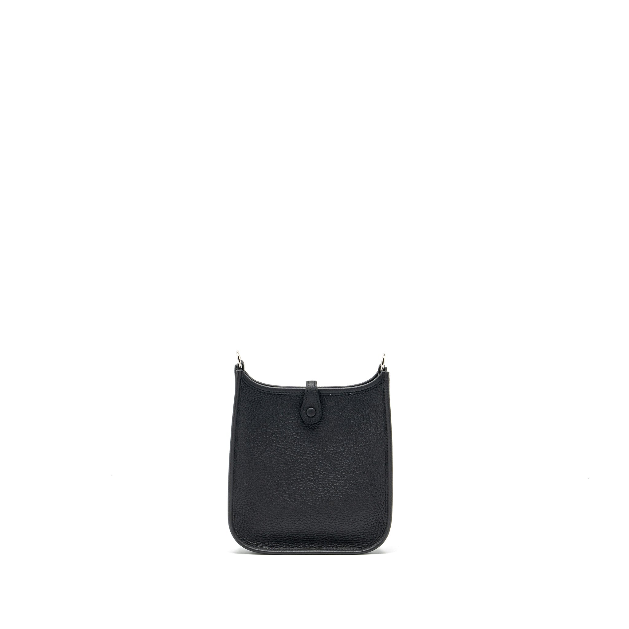 hermes-mini-evelyne-clemence-black-gris-misty-shw-stamp-w