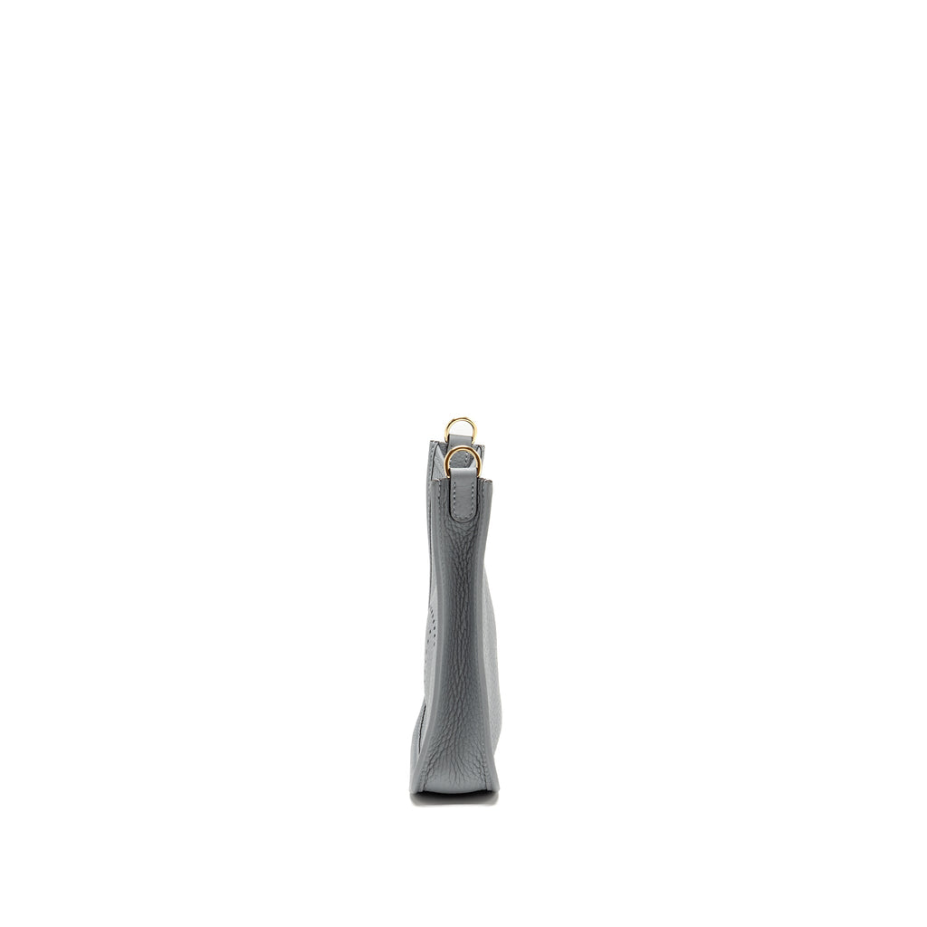 hermes-mini-evelyne-clemence-gris-pantin-lghw-stamp-k-copy