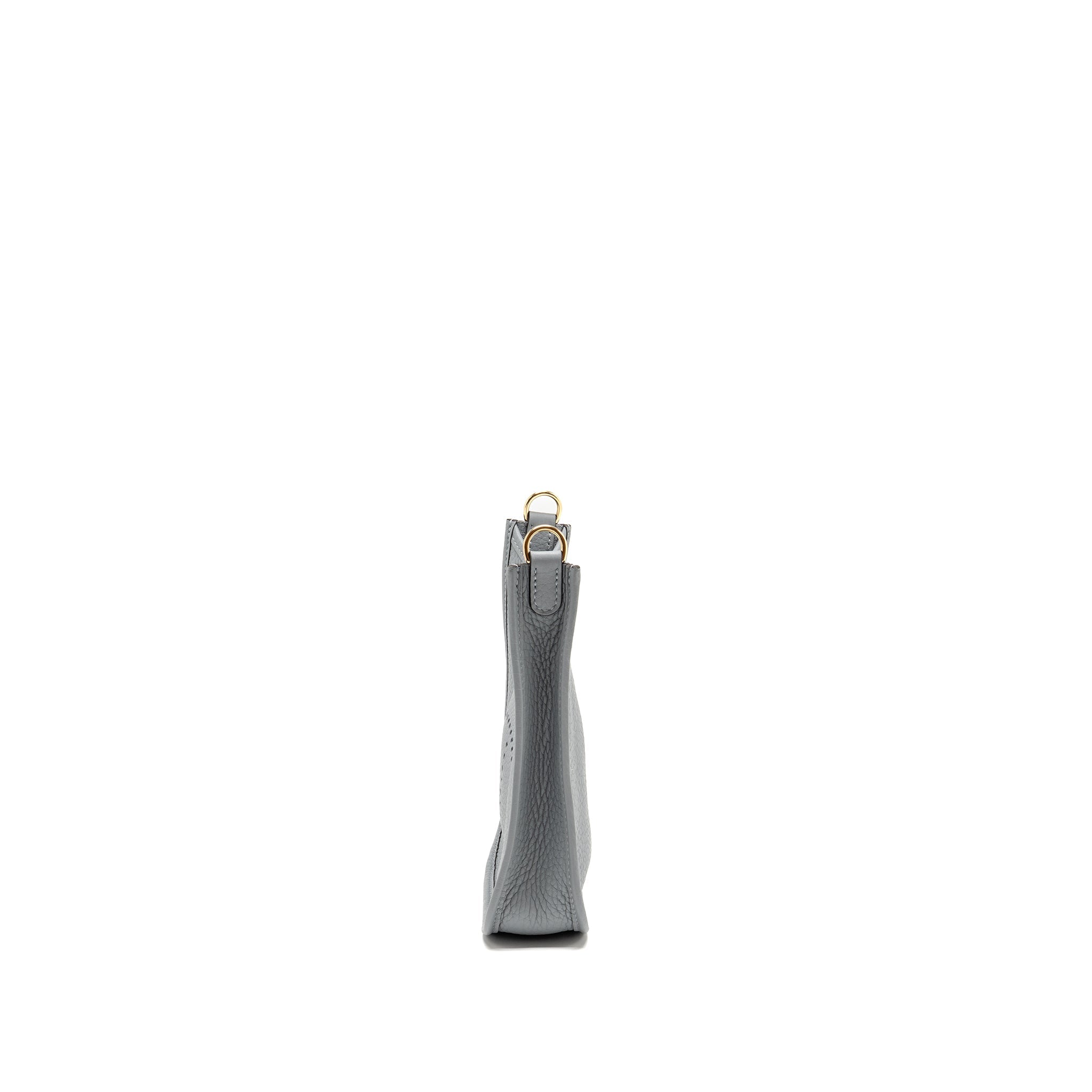 hermes-mini-evelyne-clemence-gris-pantin-lghw-stamp-k-copy