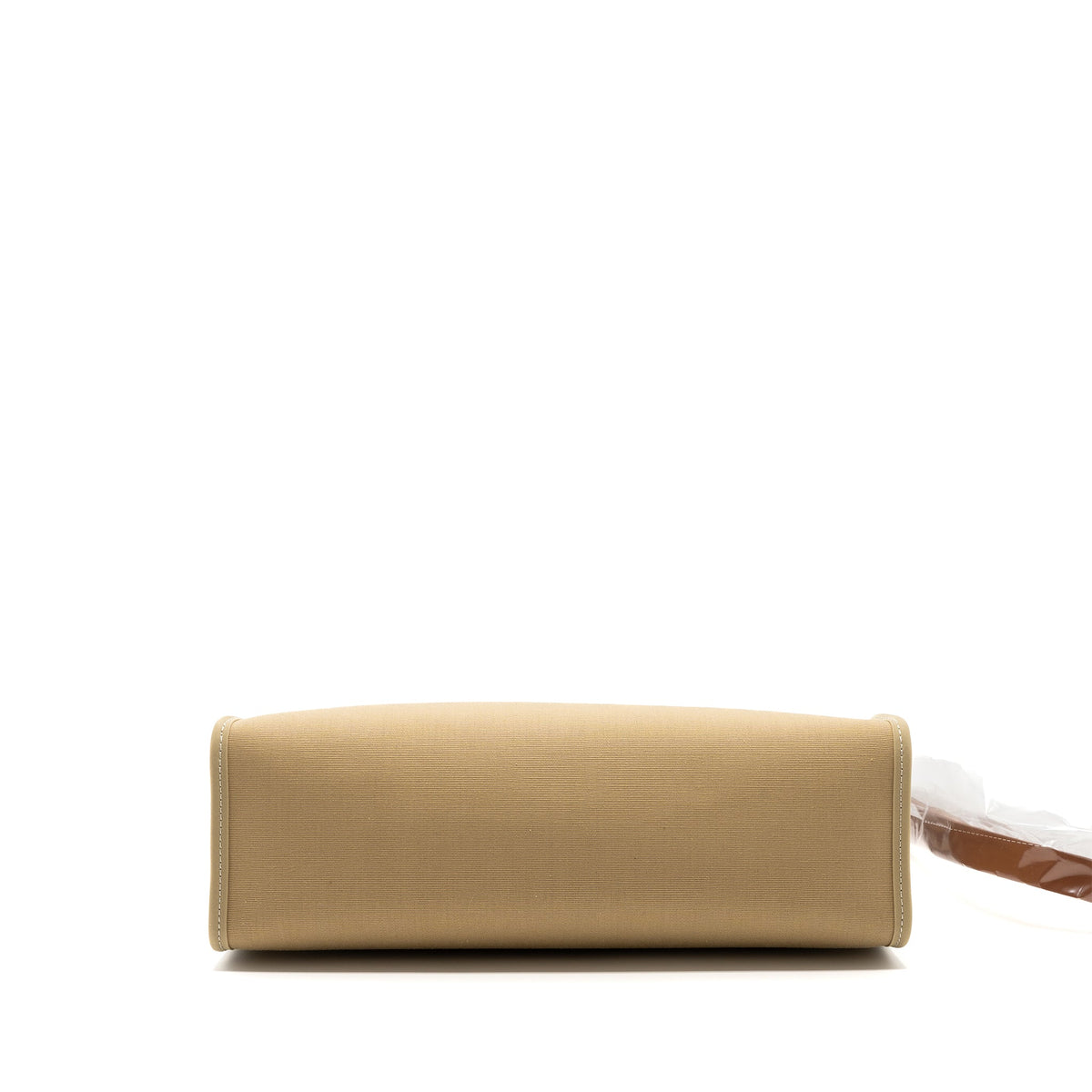 hermes-herbag-31-zip-bag-toile-officer-canvas-trench-fauve-shw-stamp-y