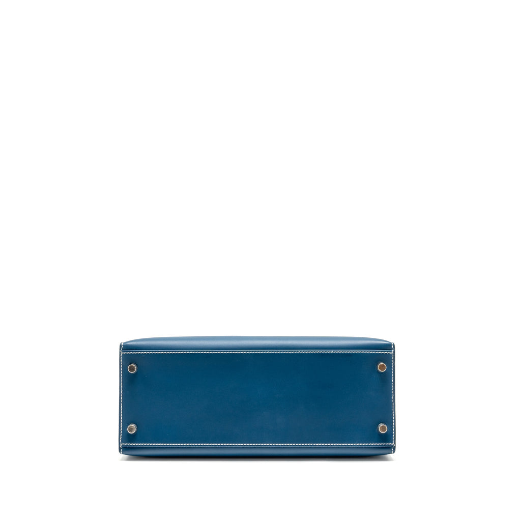 hermes-kelly-28-calfskin-blue-shw-square-h-copy