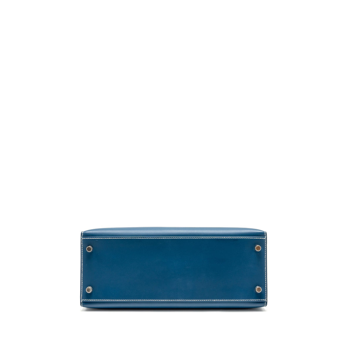 hermes-kelly-28-calfskin-blue-shw-square-h-copy