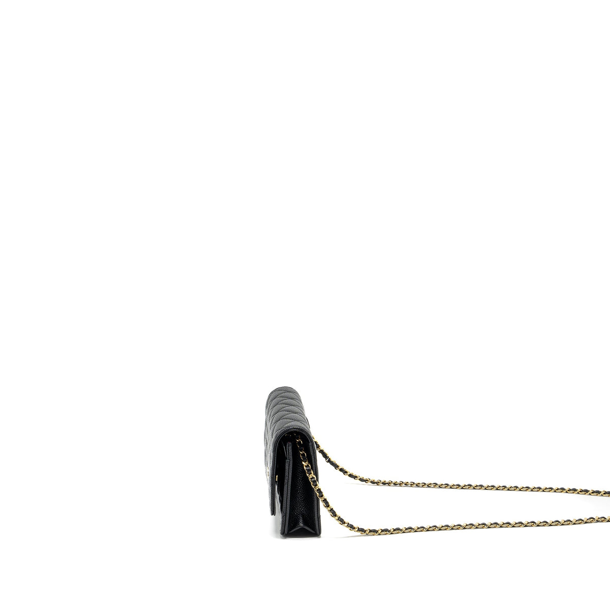 chanel-classic-wallet-on-chain-caviar-black-ghw-microchip-21
