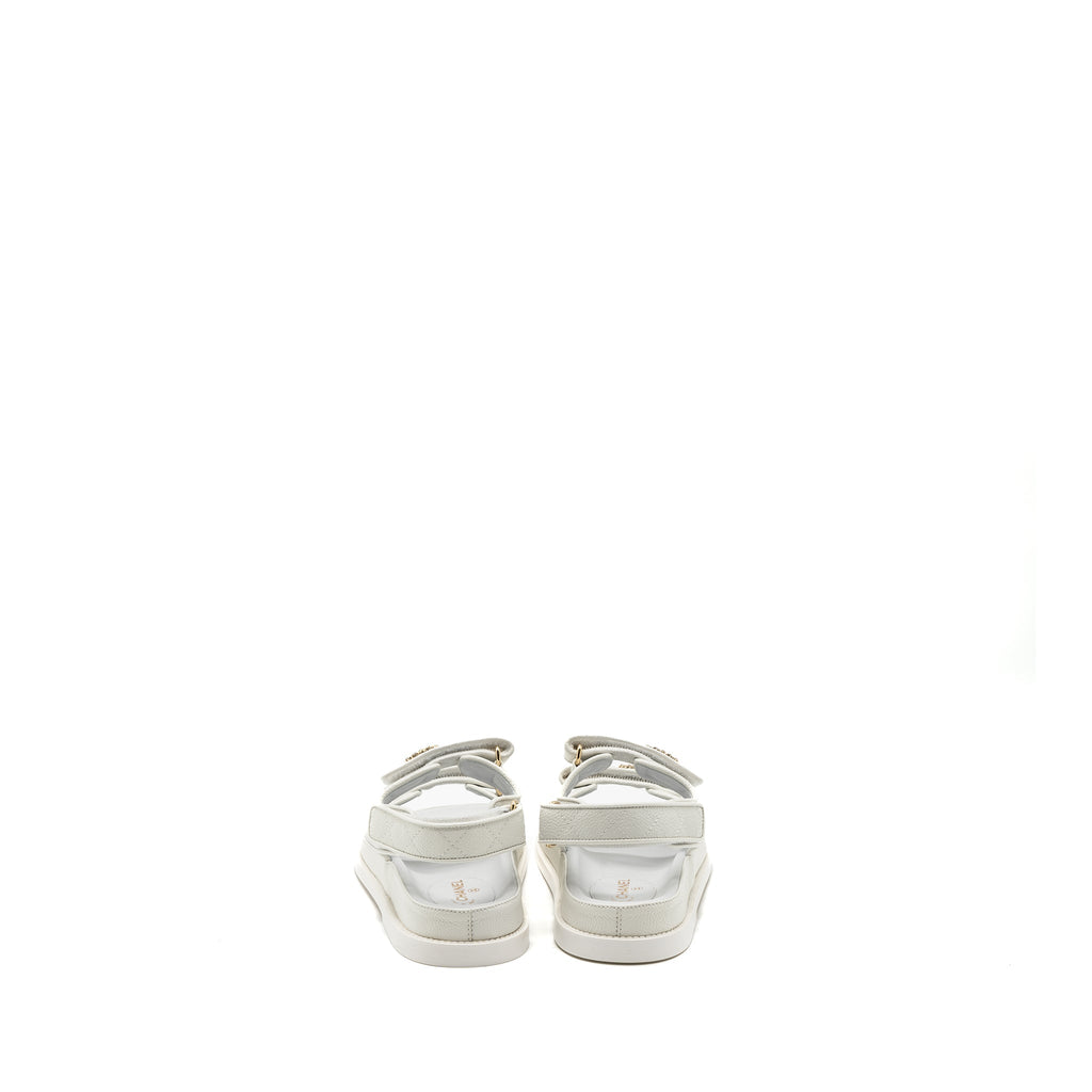 chanel-size-38-dad-sandals-caviar-white-lghw