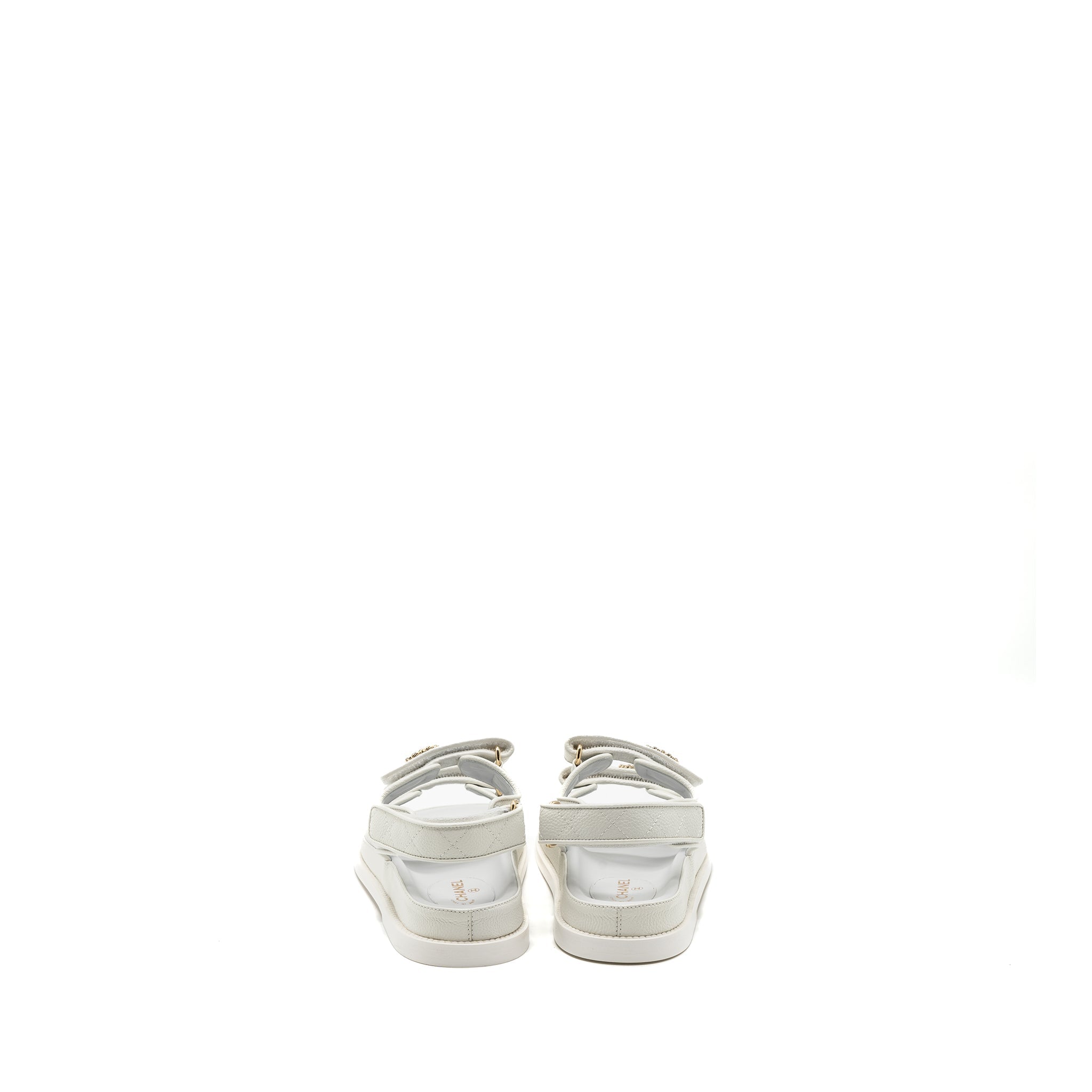 chanel-size-38-dad-sandals-caviar-white-lghw