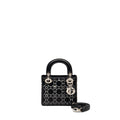 dior-mini-lady-dior-satin-crystal-black-shw-copy