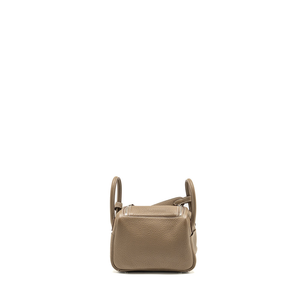 hermes-mini-lindy-clemence-etoupe-shw-stamp-z-2
