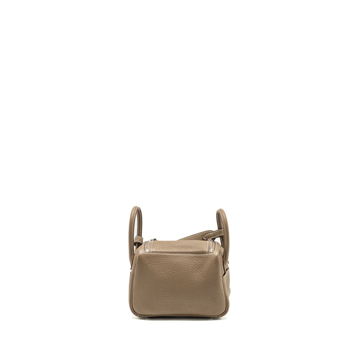 hermes-mini-lindy-clemence-etoupe-shw-stamp-z-2