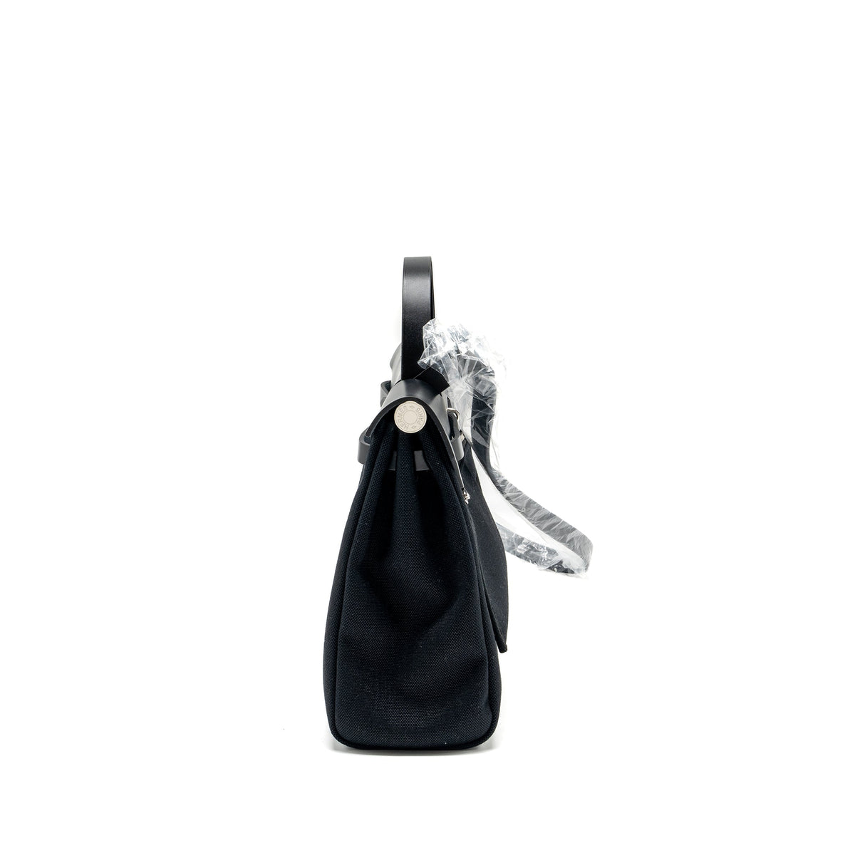 hermes-herbag-31-zip-bag-canvas-hunter-black-shw-stamp-b