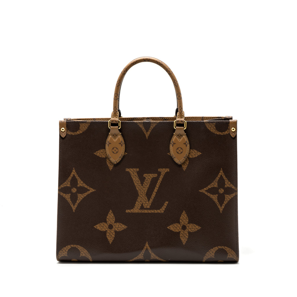 louis-vuitton-onthego-mm-monogram-reverse-canvas-ghw