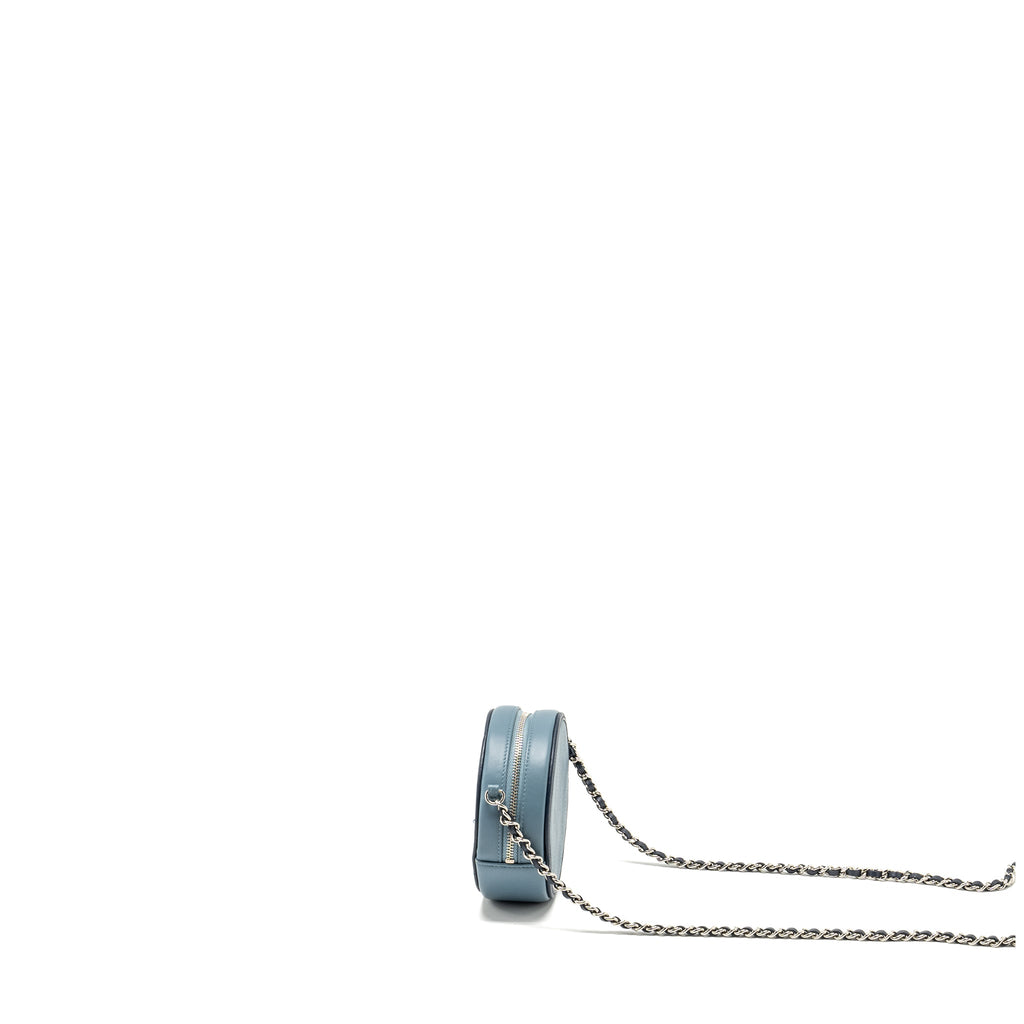chanel-round-clutch-with-chain-lambskin-multicolour-blue-shw-copy