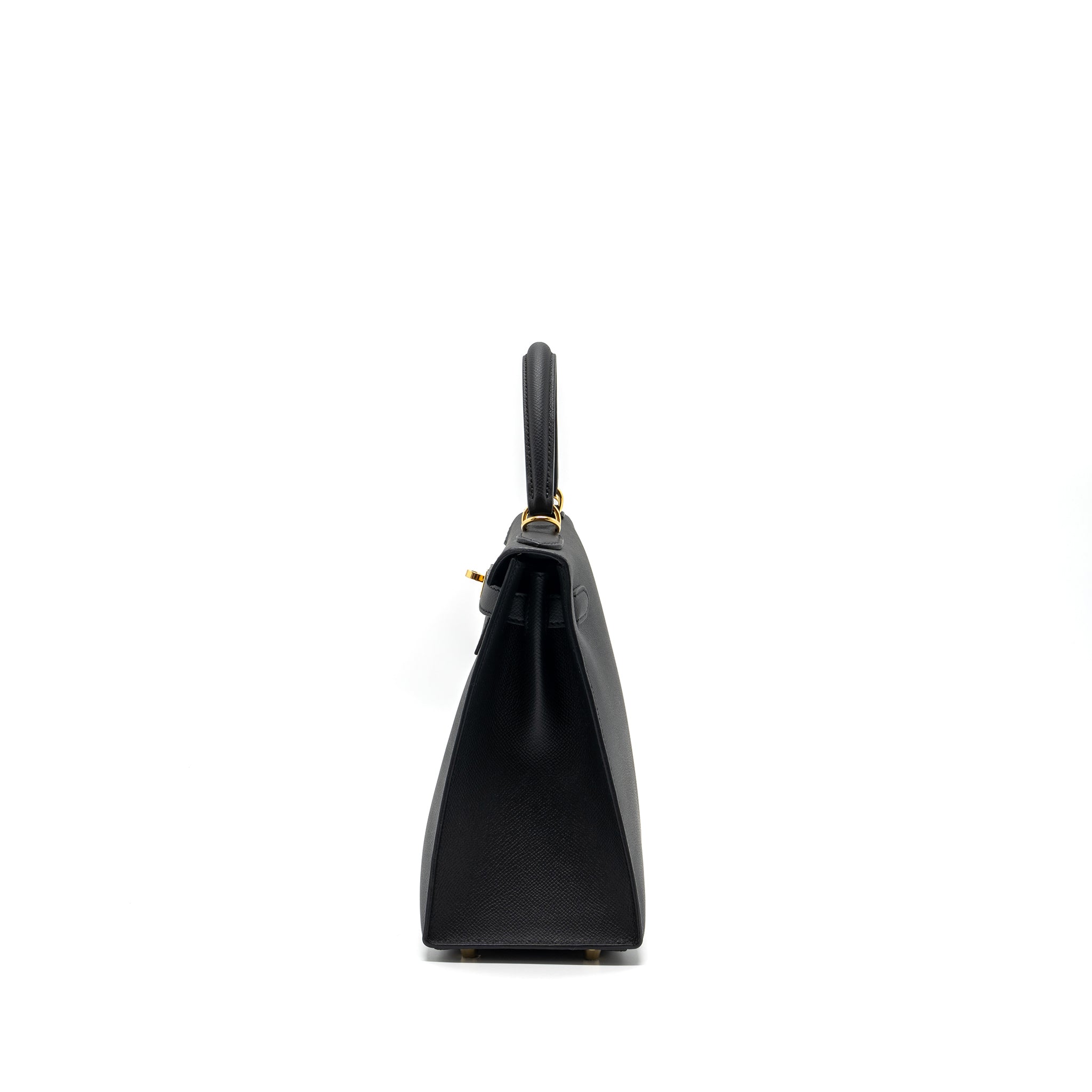hermes-kelly-28-epsom-black-ghw-stamp-d