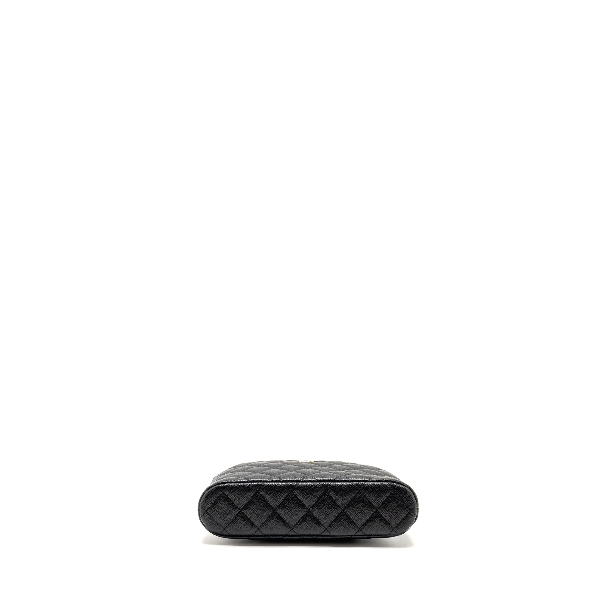 chanel-classic-cc-clutch-with-chain-caviar-black-lghw-microchip