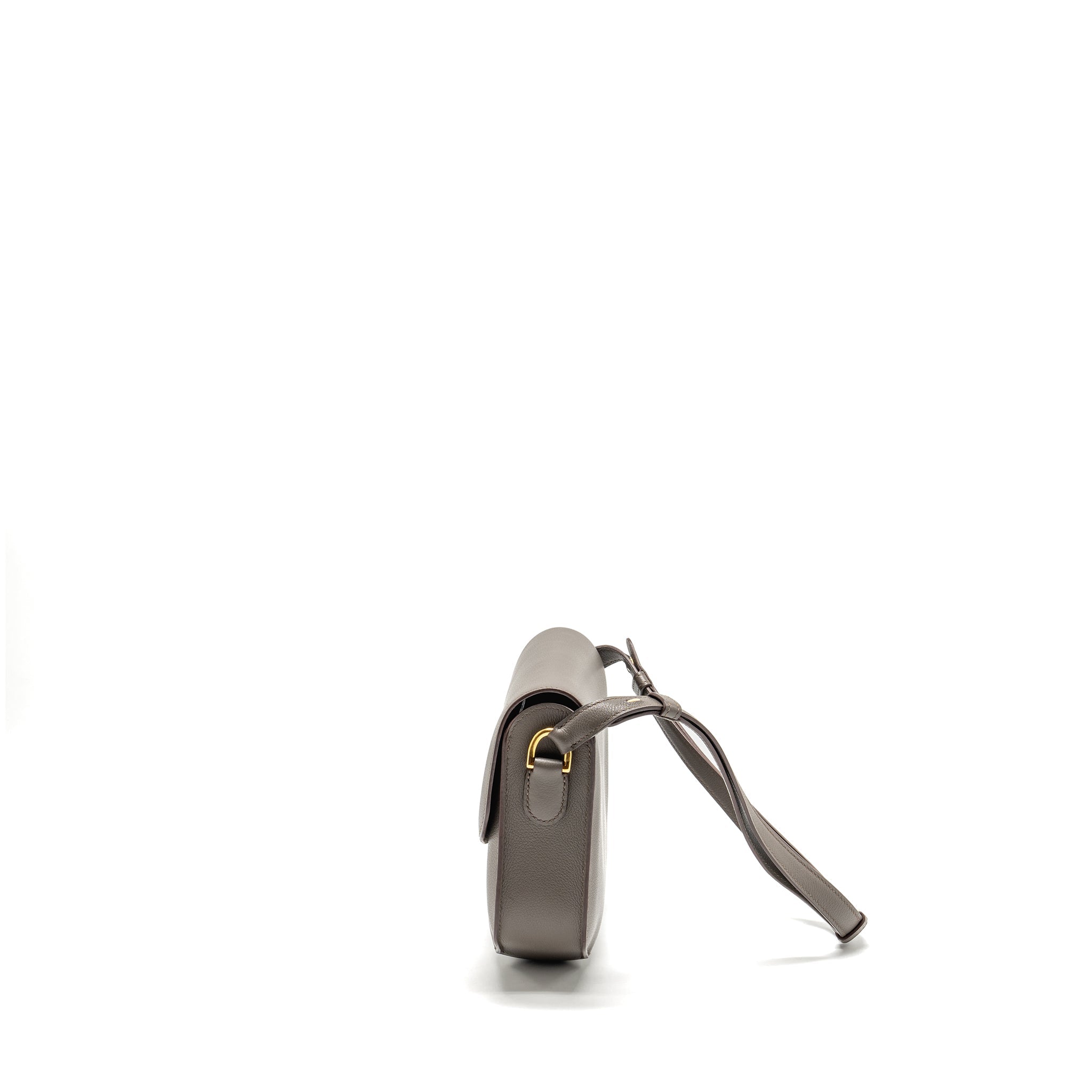 hermes-cherche-midi-shoulder-bag-8f-gris-etain-ghw