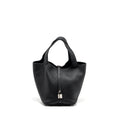 hermes-picotin-22-lock-bag-clemence-black-shw-stamp-z-1