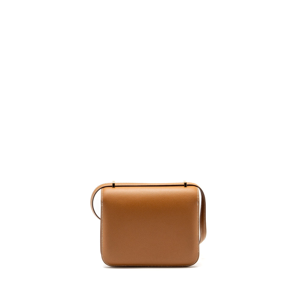 hermes-mini-constance-epsom-gold-ghw-stamp-z-2