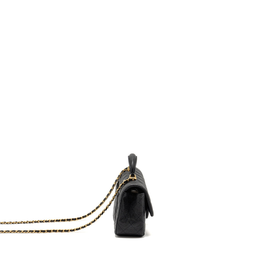chanel-top-handle-mini-rectangular-flap-bag-grained-calfskin-black-ghw-1