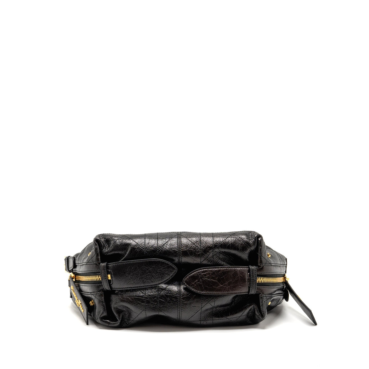 dior-black