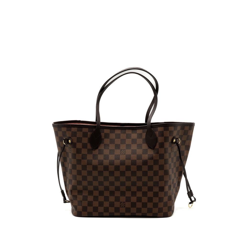 louis-vuitton-neverfull-mm-monogram-damier-ebene-canvas-rose-ballerina