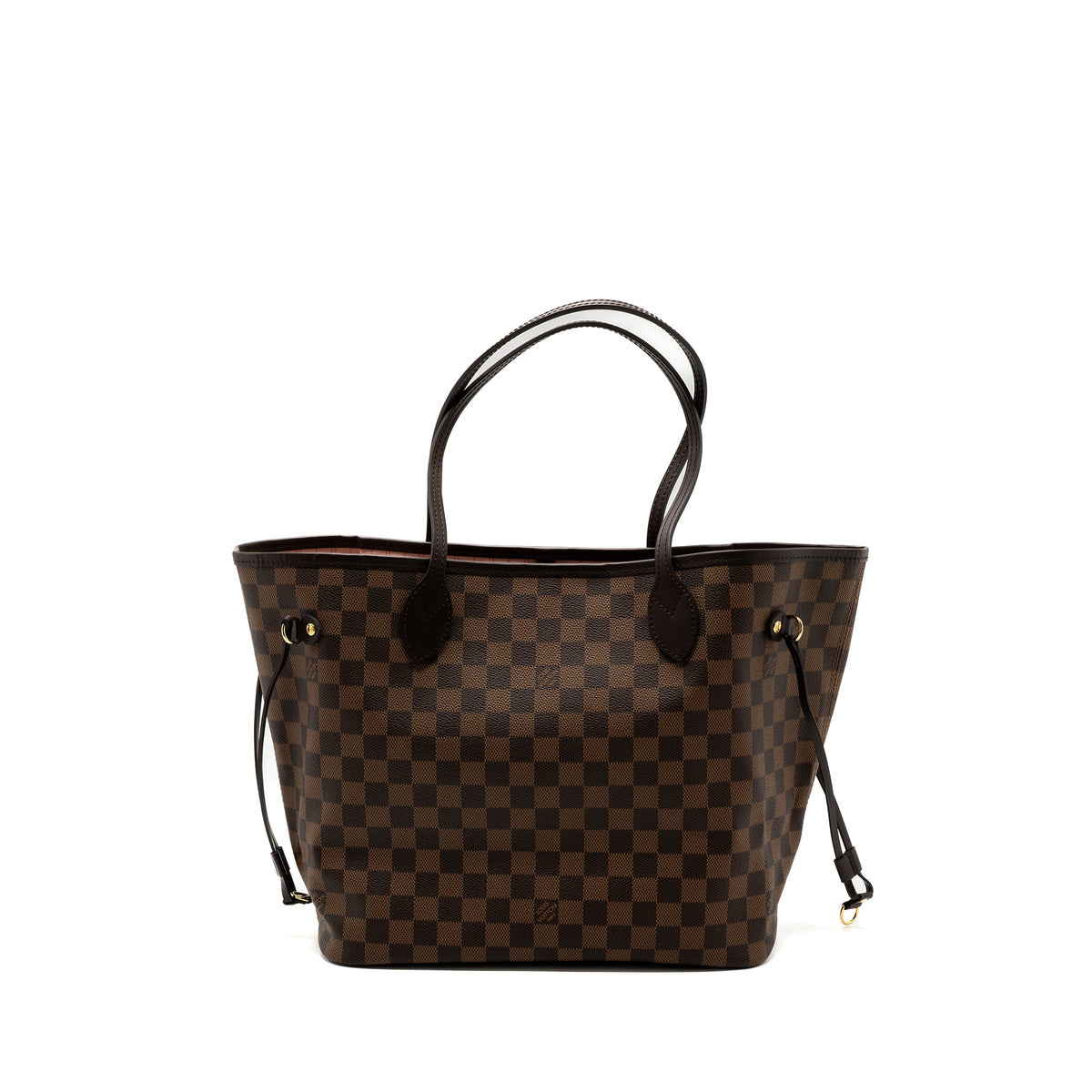louis-vuitton-neverfull-mm-monogram-damier-ebene-canvas-rose-ballerina